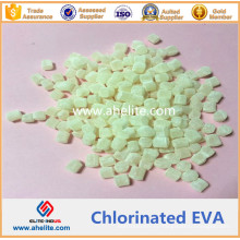 Для чернил, покрытий, клеев Ceva (хлорированный EVA)
